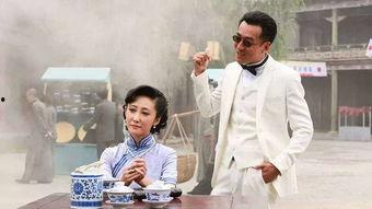 养老吃瓜战队,揭秘老年生活新潮流