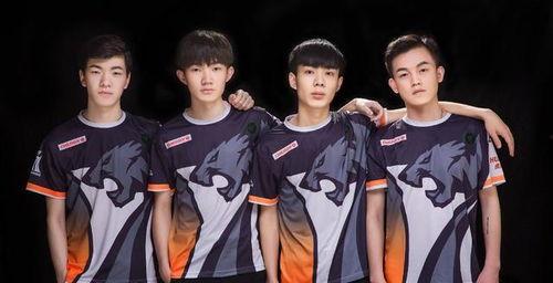 养老吃瓜战队,揭秘老年生活新潮流