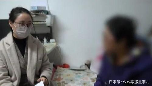 残疾人吃瓜,吃瓜盛宴温情满满