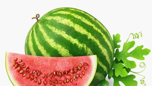 吃瓜合集情报处,揭秘娱乐圈幕后真相