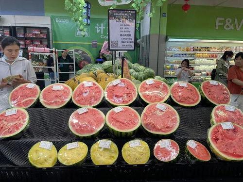 无锡最新吃瓜事件,揭秘网红餐厅卫生门事件