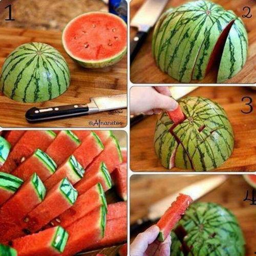 ktv31吃瓜,揭秘娱乐圈背后的惊人真相