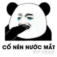 男朋友老是吃瓜表情,揭秘男友的“吃瓜”表情之谜