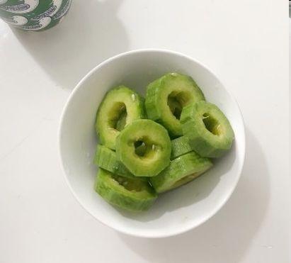 羊角蜜瓜早上吃,开启美好一天的健康之选