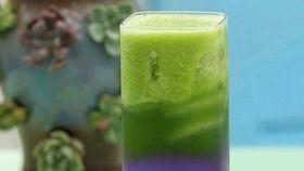 羊角蜜瓜早上吃,开启美好一天的健康之选