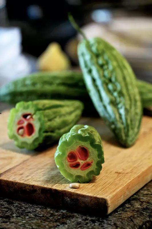 吃瓜在线博雅,揭秘网络红人的幕后故事