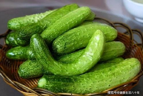 吃瓜在线博雅,揭秘网络红人的幕后故事