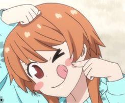 小苍吃瓜狼,揭秘网络红人的瓜田奇遇