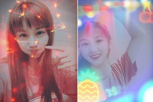 小苍吃瓜狼,揭秘网络红人的瓜田奇遇