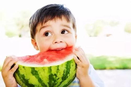 滑板圈吃瓜,揭秘吃瓜群众的狂欢盛宴