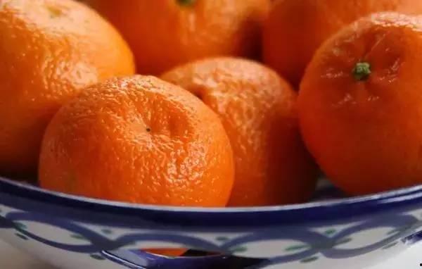 发点瓜吃橘子,品味生活，共享美好——发点瓜吃橘子的甜蜜时光