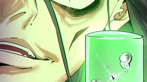 吃瓜动画画世界,描绘一个充满奇幻色彩的世界