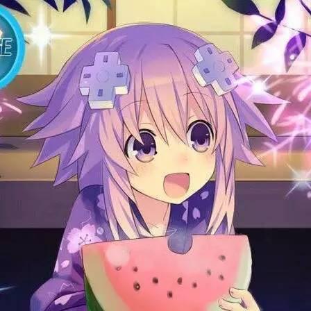 带你吃瓜重做的原声,重做带你吃瓜原声，回忆那些年我们一起追的瓜