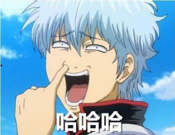 带你吃瓜重做的原声,重做带你吃瓜原声，回忆那些年我们一起追的瓜