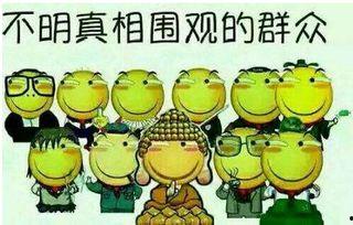 吃瓜群众擦汗爱心,吃瓜群众爱心擦汗，共度清凉时光