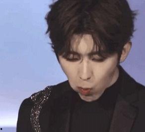 瓜哥吃瓜蔡徐坤图片,揭秘蔡徐坤的瓜界传奇