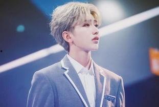 瓜哥吃瓜蔡徐坤图片,揭秘蔡徐坤的瓜界传奇