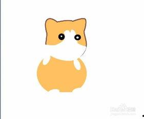 吃瓜的小呱,揭秘娱乐圈那些事儿