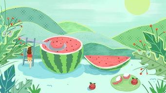 吃瓜的小呱,揭秘娱乐圈那些事儿