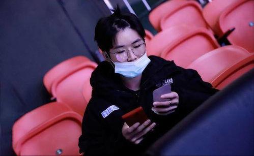 kpl吃瓜ag,吃瓜群众热议AG战队新动态