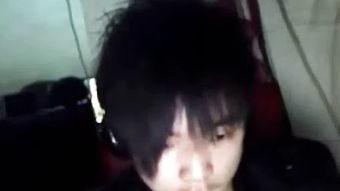 帅哥视频吃瓜网站,揭秘网红帅哥视频背后的吃瓜故事