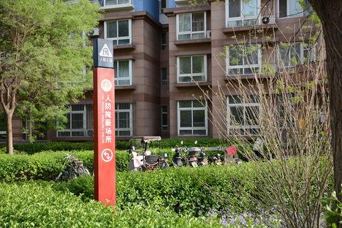 吃瓜小区广告,揭秘邻里间的欢乐与秘密