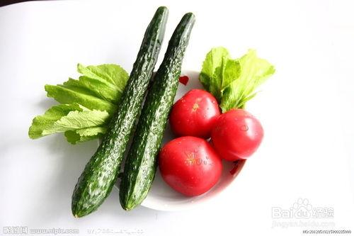 夏天理性吃瓜,理性吃瓜指南，健康度夏新主张