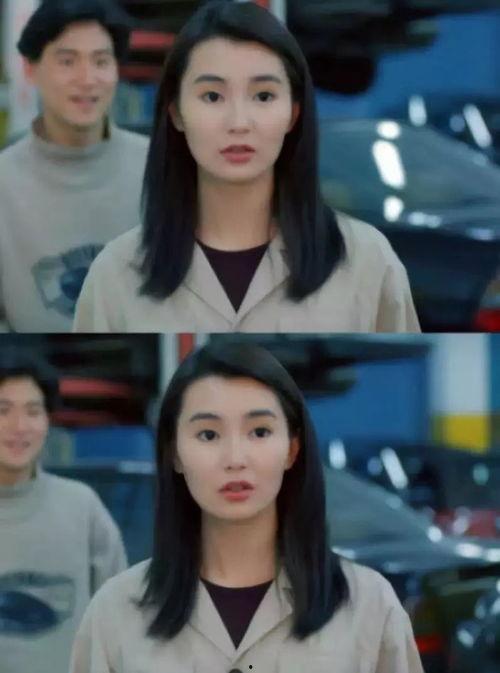 怨妇吃瓜,揭秘网络时代的“键盘侠”现象