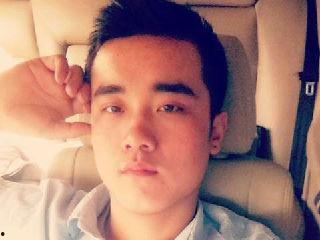 香港夫妻吃瓜视频大全,揭秘娱乐圈幕后故事