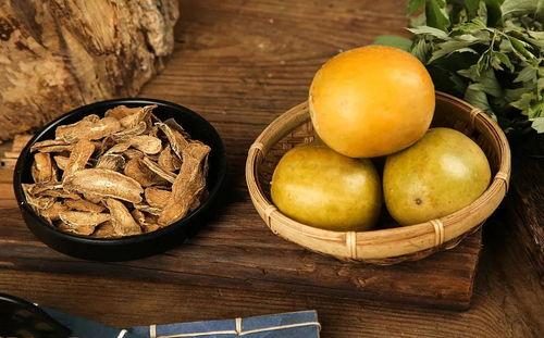 吃瓜咳痰,揭秘日常生活中的健康小秘密