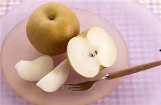 吃瓜咳痰,揭秘日常生活中的健康小秘密