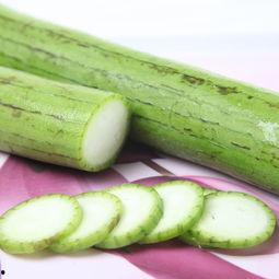 吃瓜咳痰,揭秘日常生活中的健康小秘密