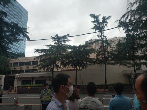 吃瓜前线111,揭秘娱乐圈最新热点事件