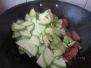 小白瓜夏天怎么吃,清凉解暑的美食新选择