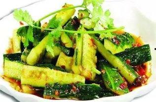 调度中心吃瓜,吃瓜群众眼中的风云变幻