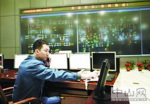 调度中心吃瓜,吃瓜群众眼中的风云变幻