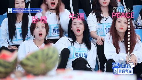 吃瓜影评团,揭秘电影幕后真相，带你领略光影魅力