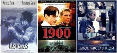 吃瓜影评团,揭秘电影幕后真相，带你领略光影魅力