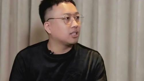 于正吃瓜号,娱乐圈幕后风云大揭秘