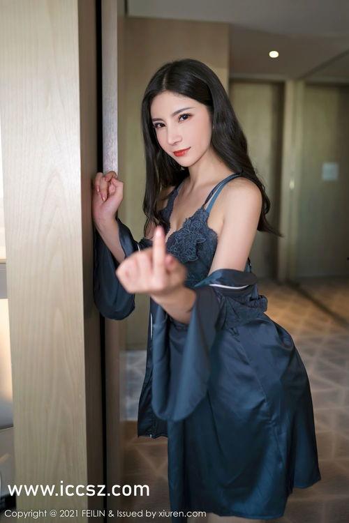 惠东女老师吃瓜,揭秘背后真相与反思