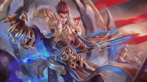 玄策细节吃瓜,揭秘神秘细节背后的吃瓜盛宴