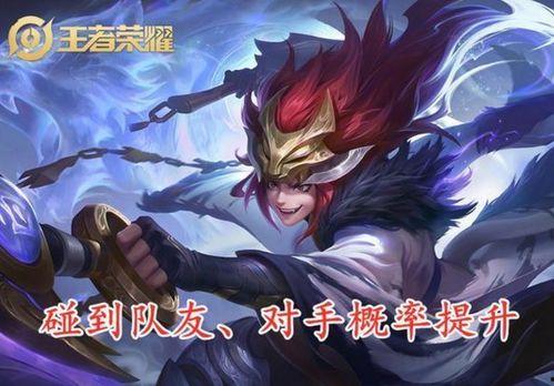 玄策细节吃瓜,揭秘神秘细节背后的吃瓜盛宴