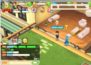 吃瓜梦想园qq号,揭秘“吃瓜梦想园”QQ号背后的故事