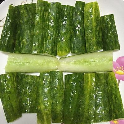 虎耳瓜泡了怎么吃,虎耳瓜泡制后的美味吃法揭秘