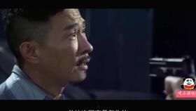 吃瓜香港电影,揭秘娱乐圈幕后风云