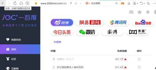 吃瓜网站166,揭秘娱乐圈幕后真相，带你领略明星生活