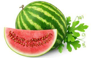 吃瓜网站166,揭秘娱乐圈幕后真相，带你领略明星生活