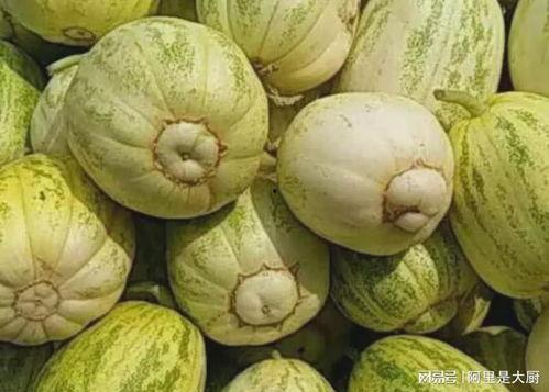 肚子瓜怎么吃,探索美味与营养的完美结合