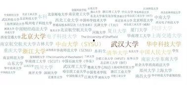 2024吃瓜热门事件汇总,盘点那些引爆网络的热门事件