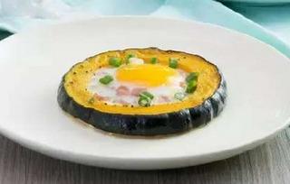 来吃瓜吃烤蛋,来烤蛋，夏日炎炎乐无边